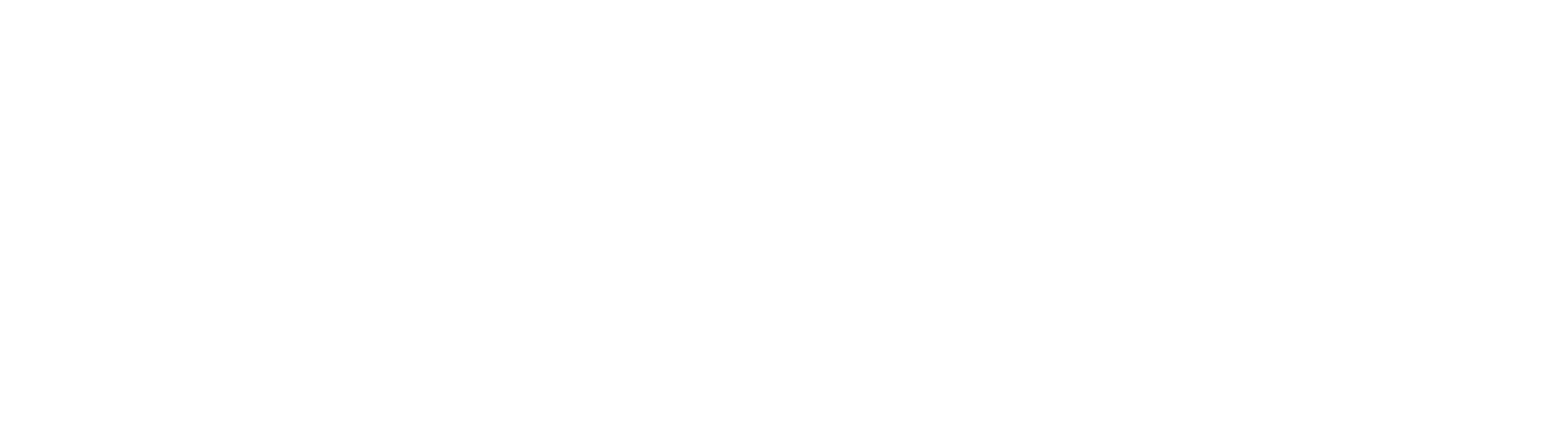 Float Culture