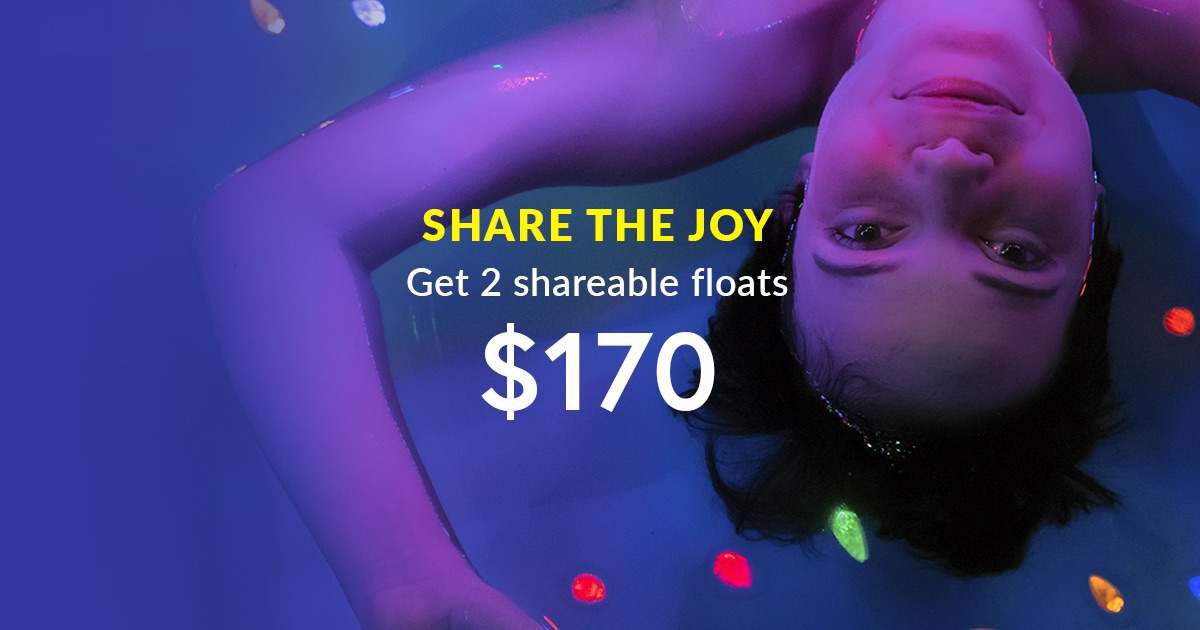 Share the Joy-Holiday-Photo